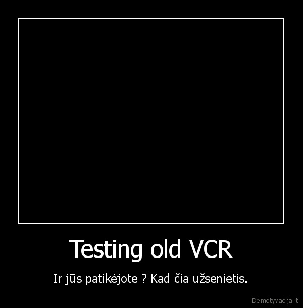 testing,lietuvis,karolis