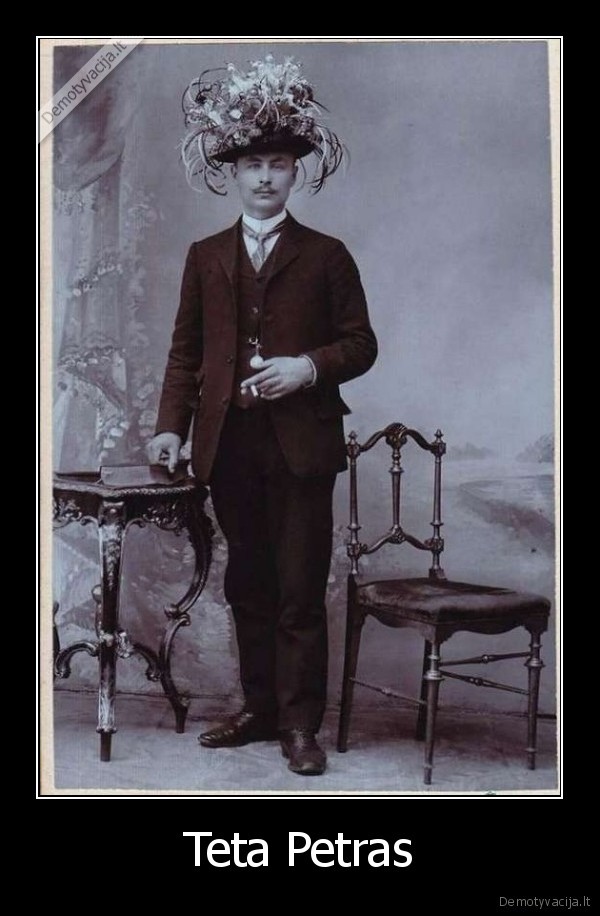 teta,petras,transvestitas