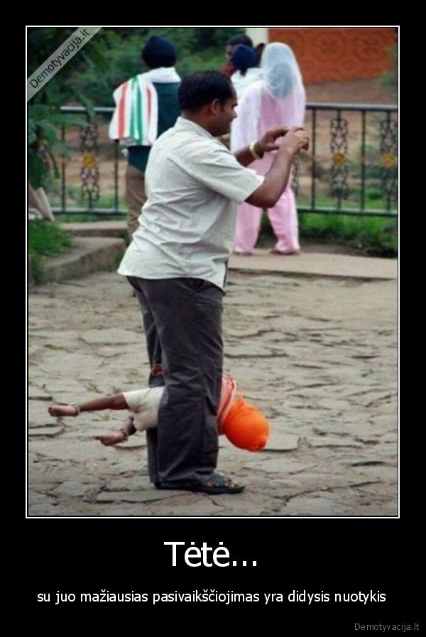 tevas,vaikas,telefonas