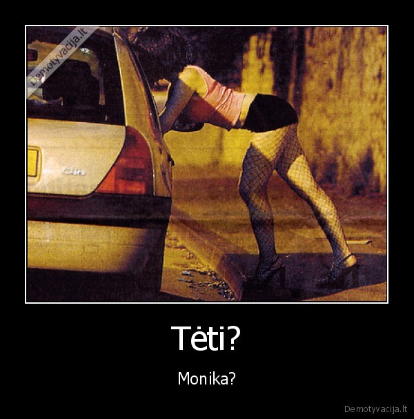 Tėti?