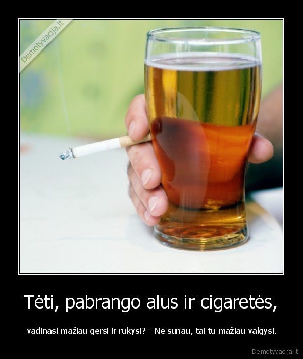 alus,cigaretes,krize,pabrango