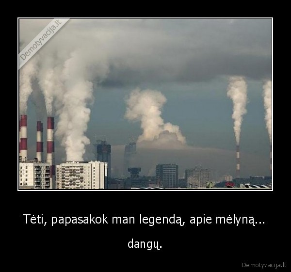 teti,papasakok, man, legenda,apie, melyna