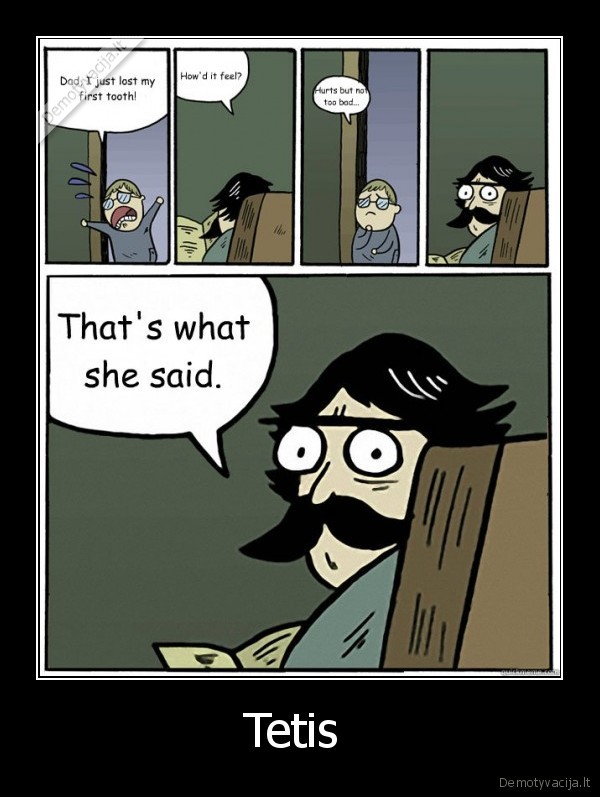 cielka, nujeme,kubilius, duxas,iskrito, dantis