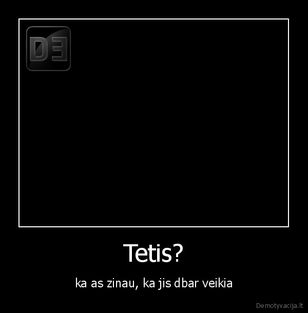 Tetis?