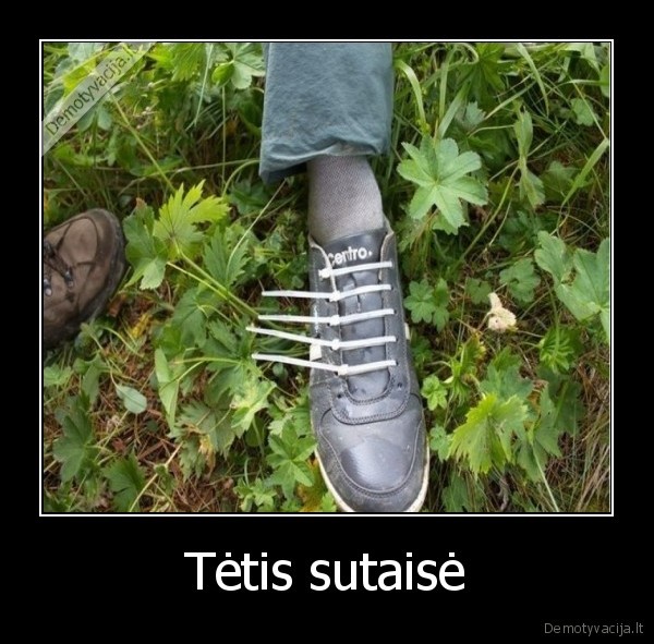 kamutai,batu, raisteliai,batai