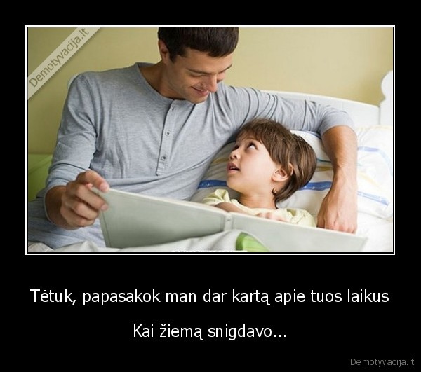 nera, sniego,sniegas,pasaka