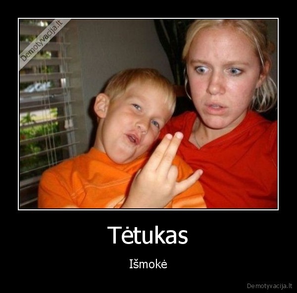 drugelis,vaikas,pirstu, kombinacija