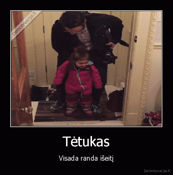 slapi, batai,nuauti, batus