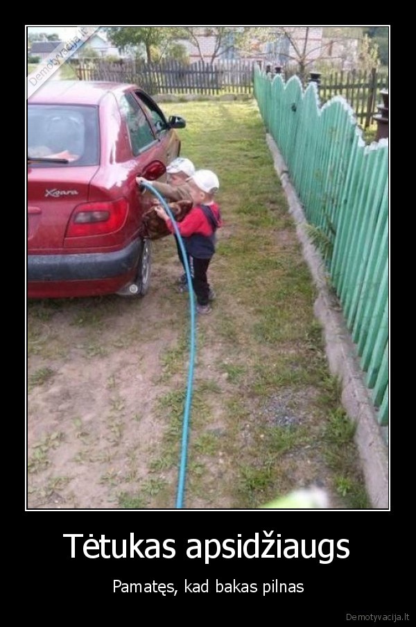 pila, vandeni,vanduo, benzino, bake