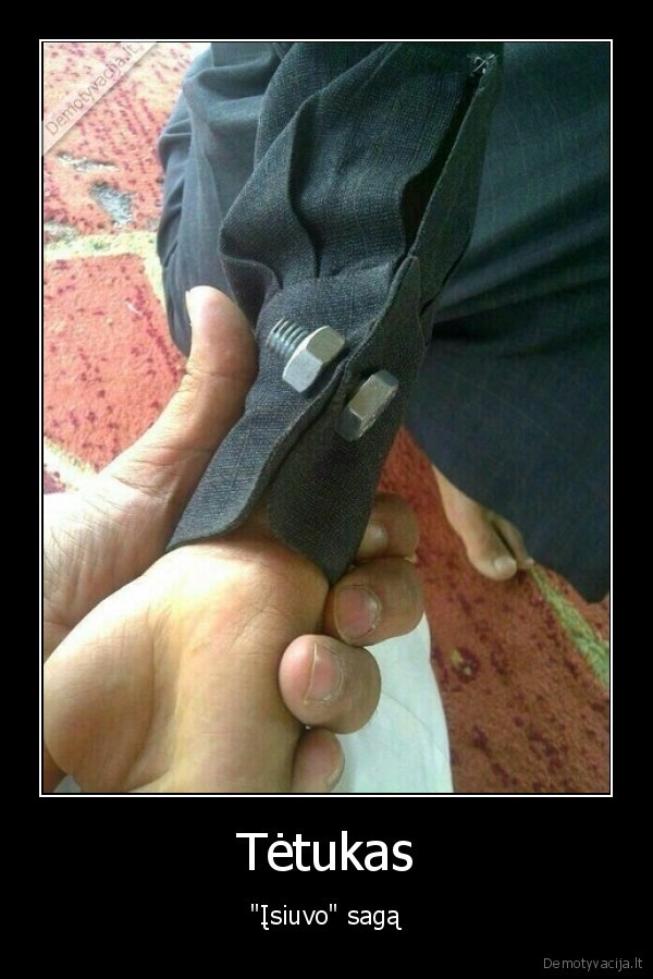 varztas,saga,isplyso, saga