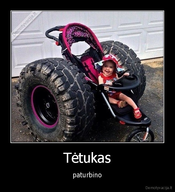 tetis,turbo,vezimelis