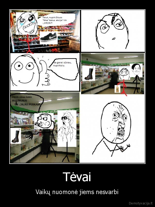 tevai