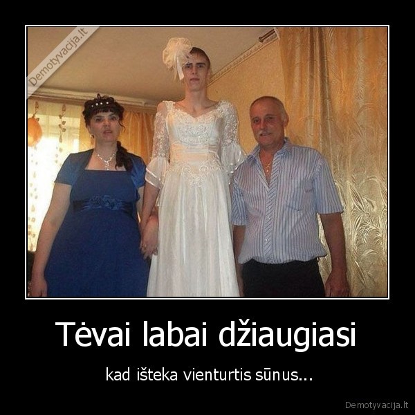 vienturtis,sunus,isteka,dziaugiasi