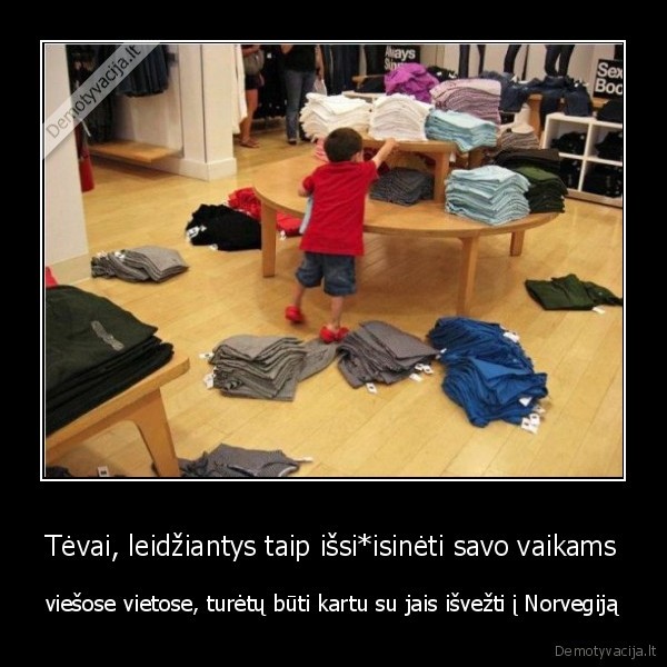 blogas, vaikas,nepaklusnus, vaikai