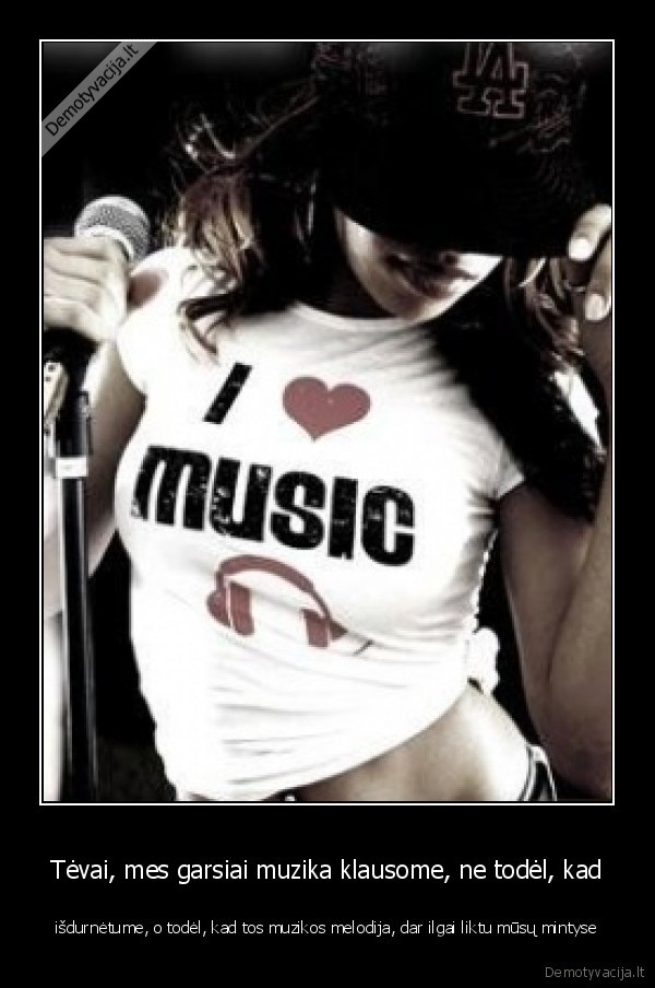 music, is, my, life,mp3