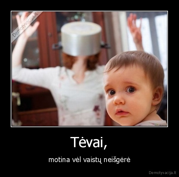 juokingas, vaikas,juokinga, israiska