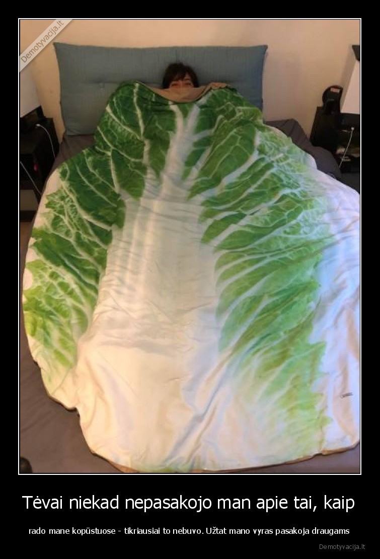 kopustai,patalyne,dizainas,merginos,vaikinai,vyras,vyrai,moterys