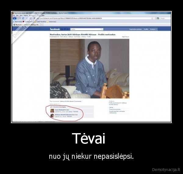 tevai