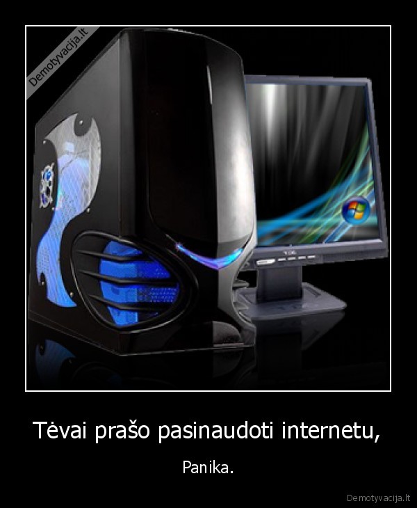 delete, your, history, after, watching, porn