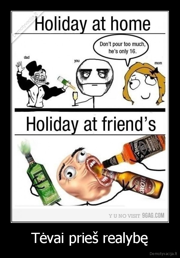 atostogos,baliai,draugai,tevai,kubilius