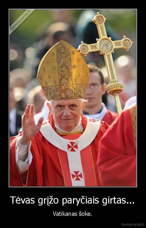 Tėvas grįžo paryčiais girtas...