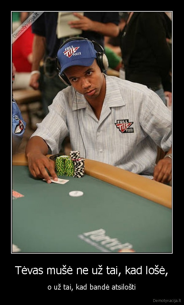 pokeris,lazybos,pinigai