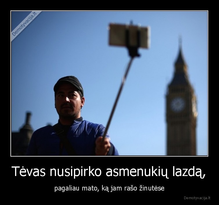 tevas,technologijos,asmenukiu,lazda