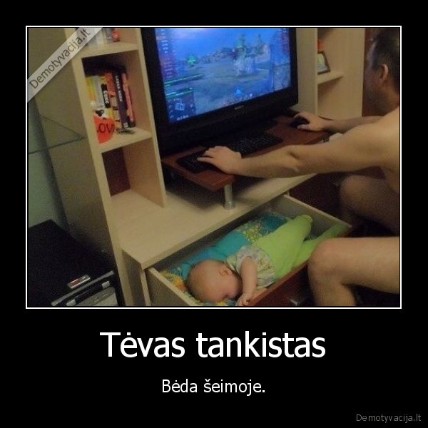 wot,world, of, tanks,vaikas