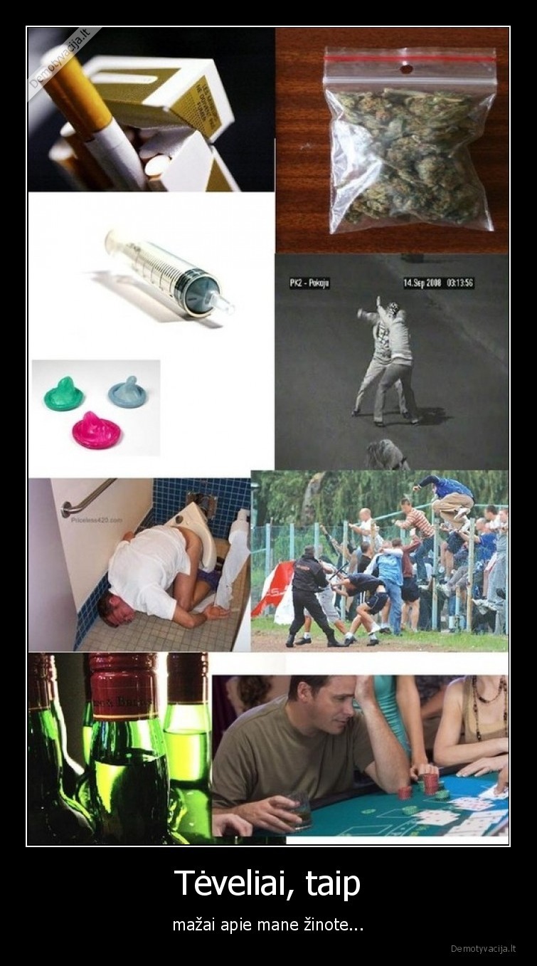 teveliai,zino,nedaug,vaikai