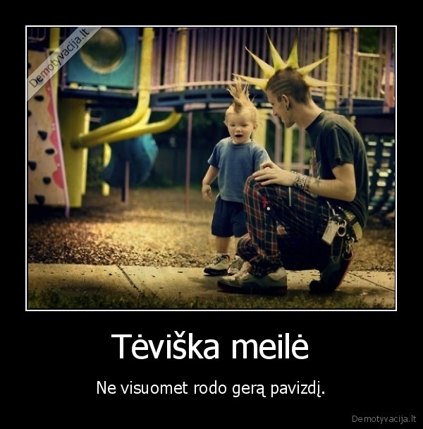 tevelis,pavizdys,miela