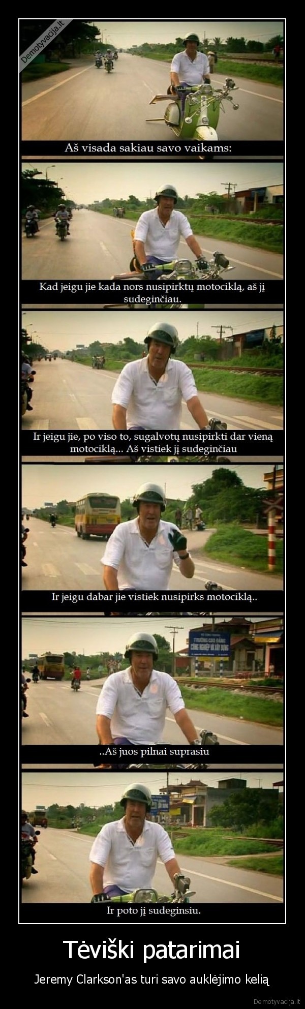 top, gear,jeremy, clarkson,patarimai