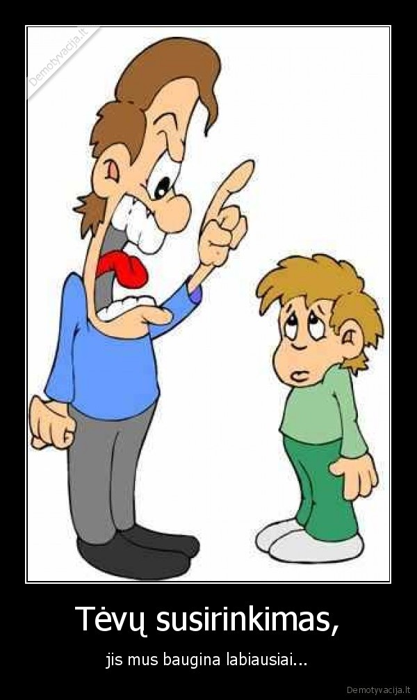 tetukas,pykt,ant,vaiko