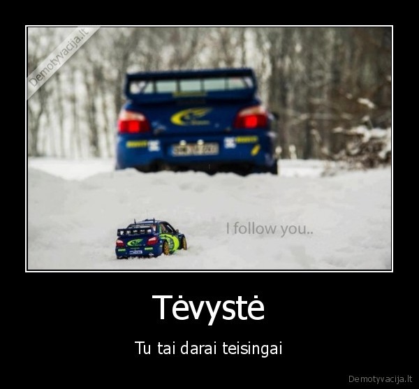 automobiliai,ralis,subaru, impreza,tevyste