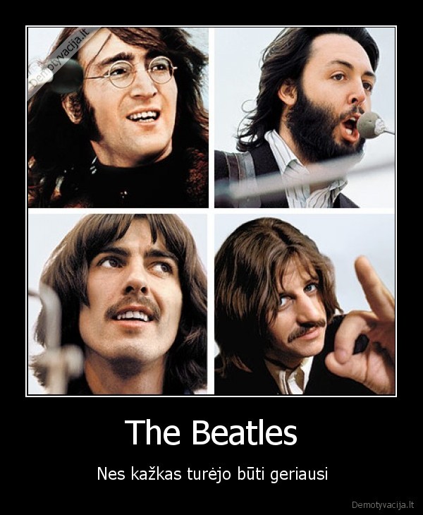 the, beatles, john, lennon, george, harrison, ringo, starr, paul, mccarthney
