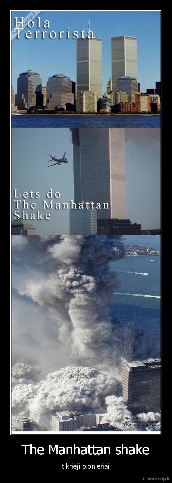 lets,do,the,harlem,shake