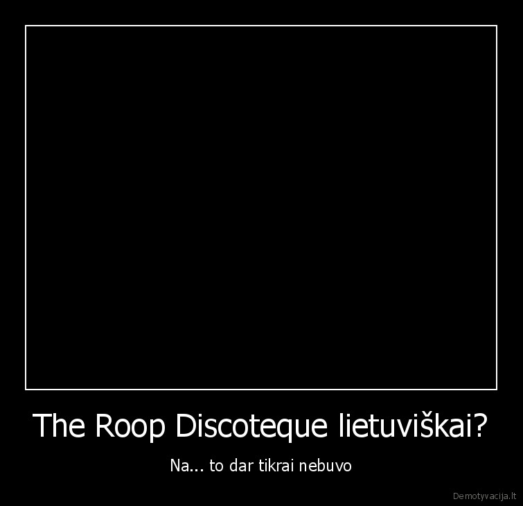 black, biceps,kuklus, klanas,discoteque,the, roop