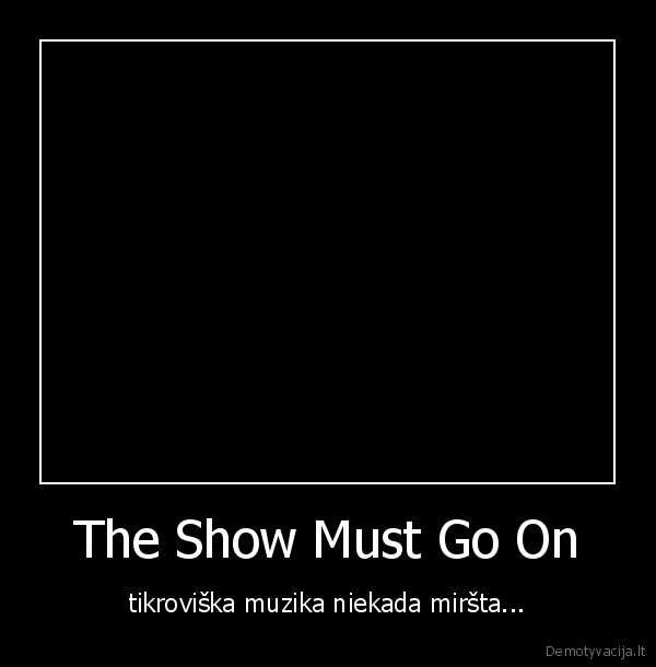 muzika,rock,fortepijonas,piano