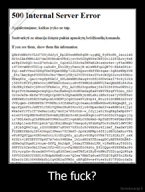 kubiliau, susirink, savo, bezdziones, blet