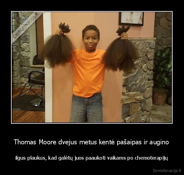 geras, vaikas,grazus, darbas