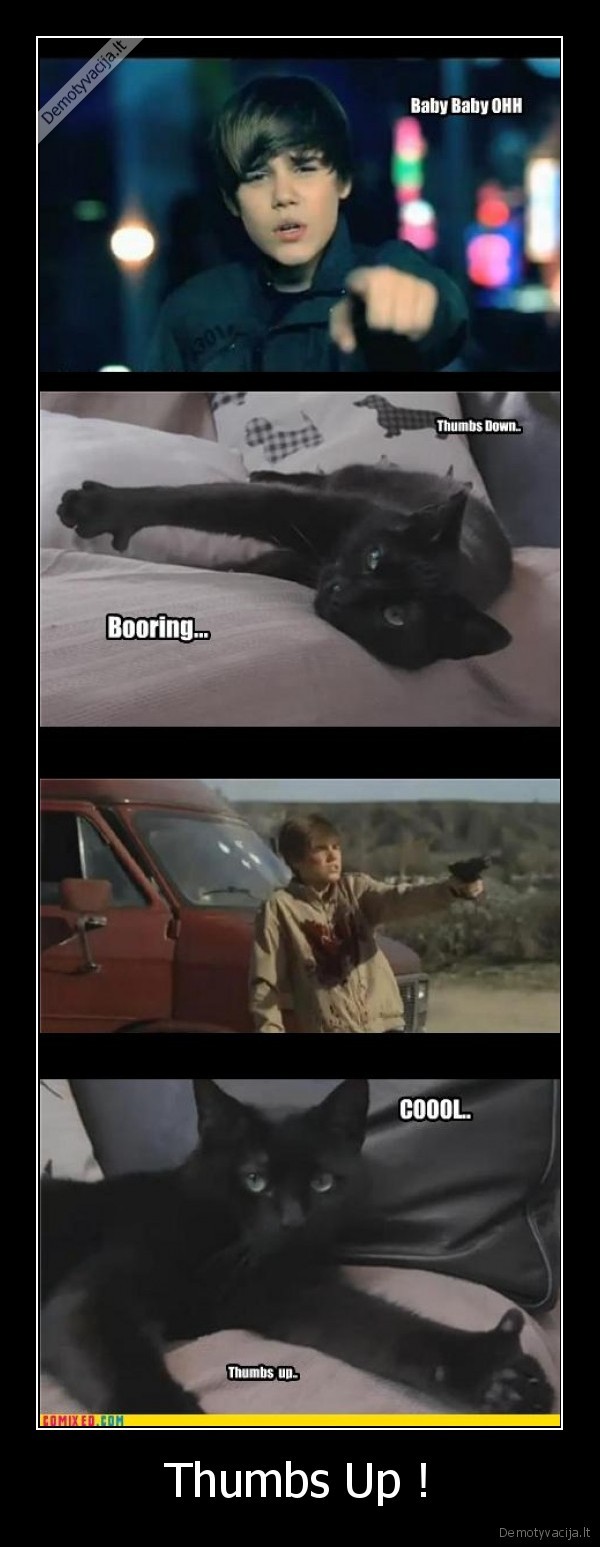 justin, booring, dead, justin, cool