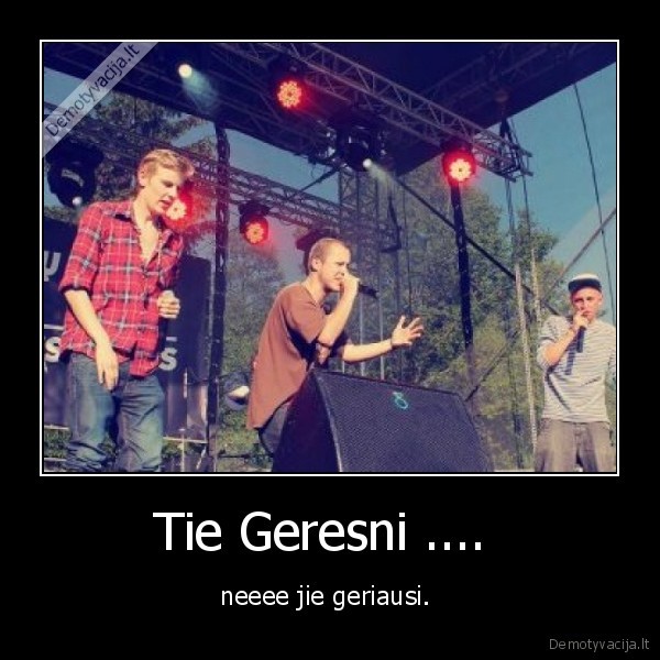 karpiz, lietuviz, boostas