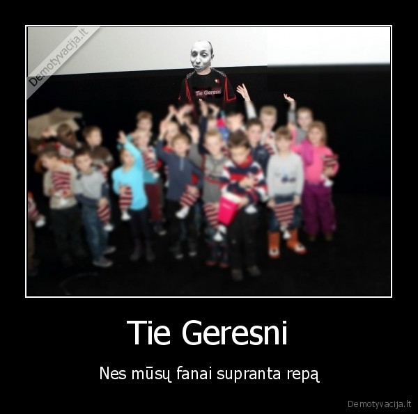 vaikai,repas,supratimas,puikiai