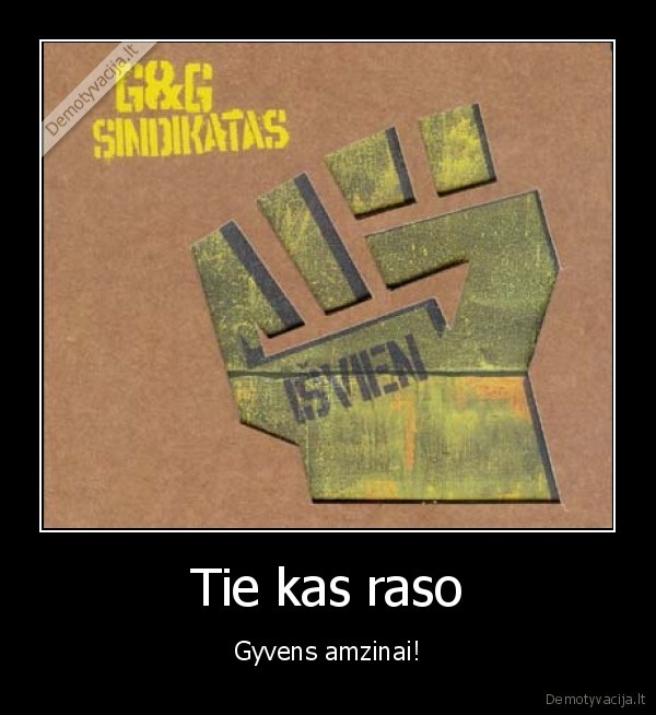 gyvenimas,amzinybe,hiphop,rap