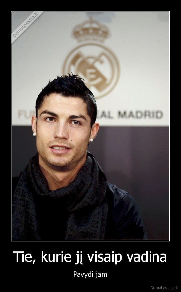 cr7,geriausias, zaidejas