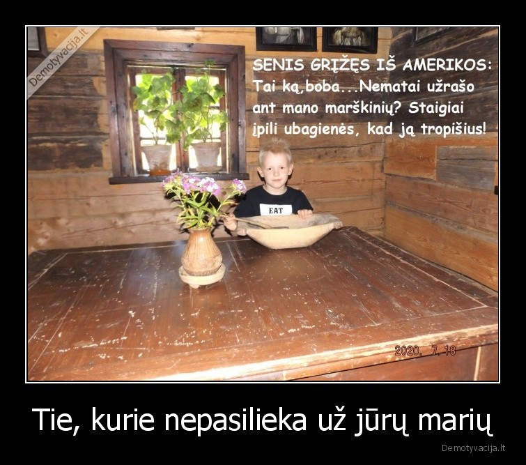 amerika,senis,senove,valgis