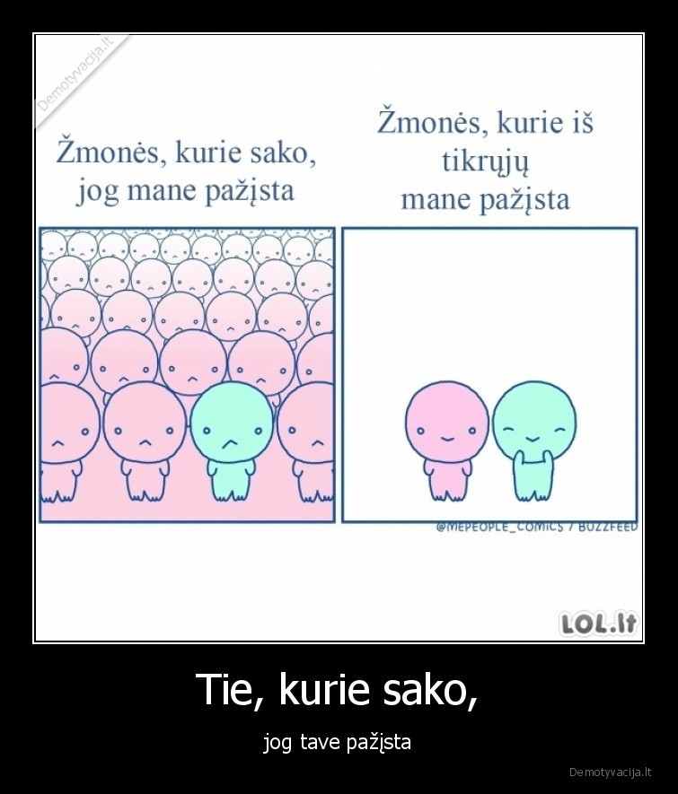 komiksai,parodijos,pazintys,draugai,pazistami