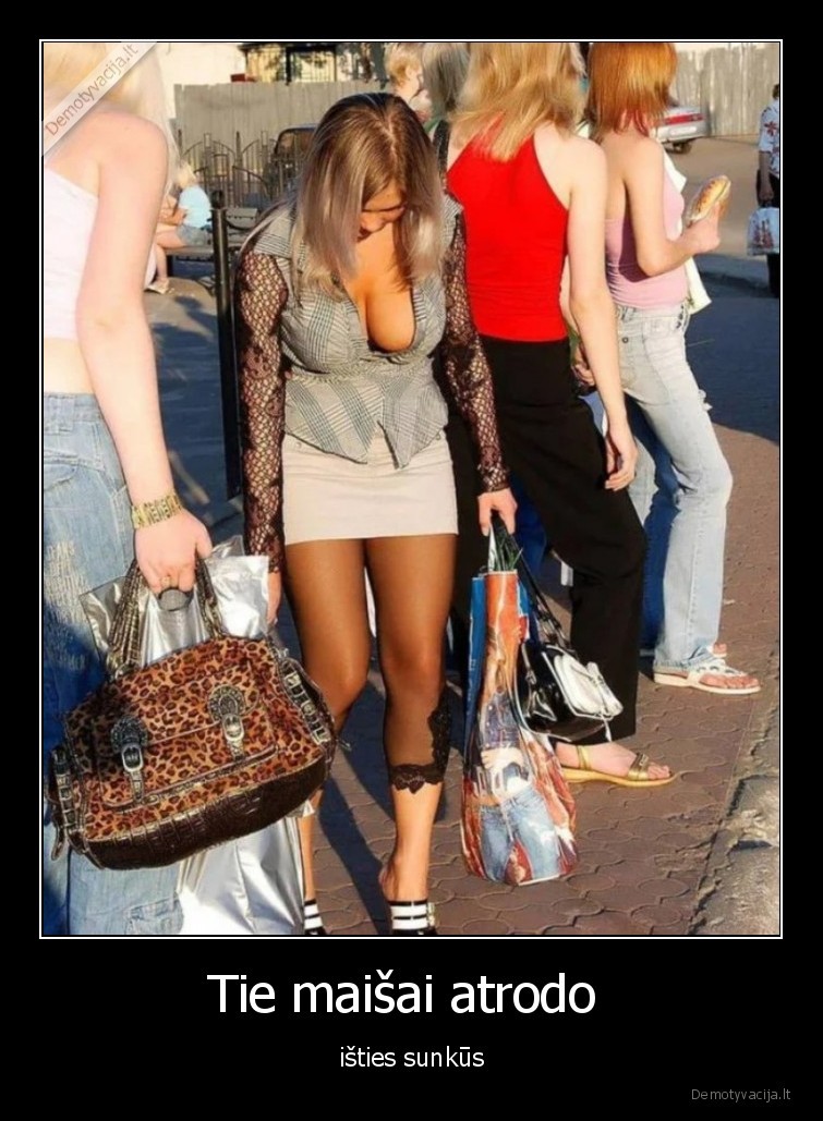 maisai,papai,mergina