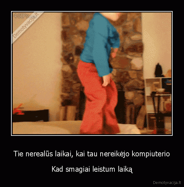 zeme, lava,vaikystes, zaidimas,karsta, zeme