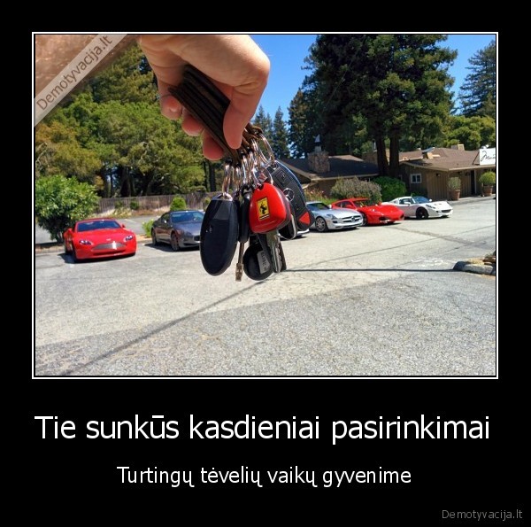 sunku, issirinkti,superautomobiliai,galingi, auotmobiliai