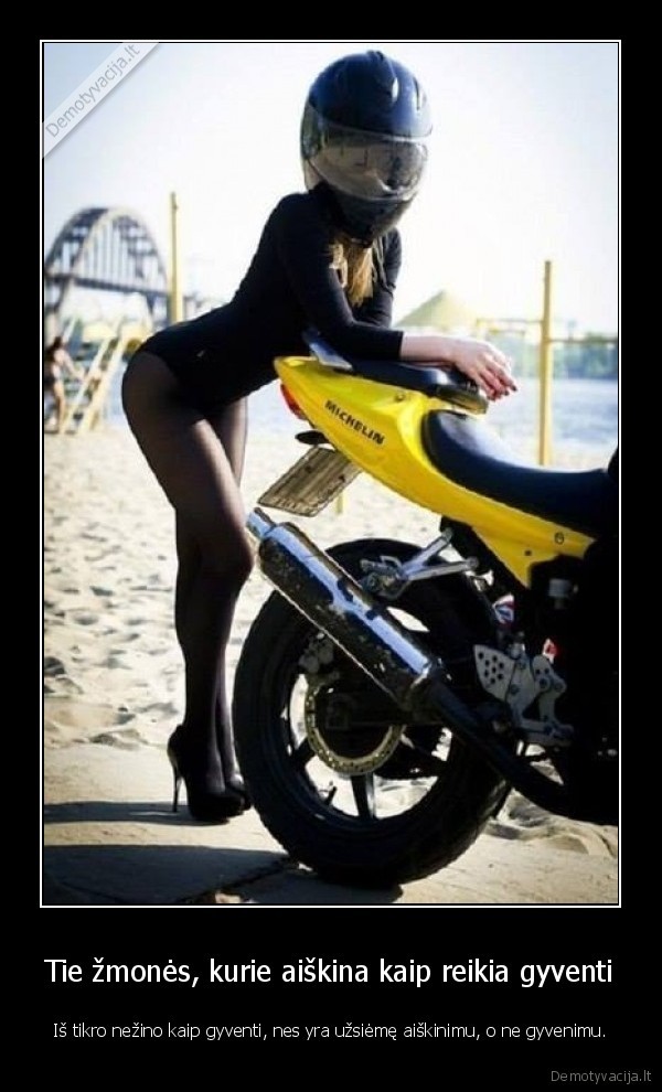 aiskina,gyvenimas,aiskinimas